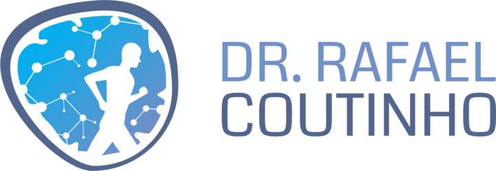 Dr. Rafael Coutinho